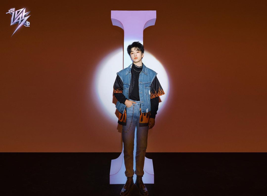 BOYSTORY_RSY's tweet photo. https://t.co/EFXDZGEXv4
