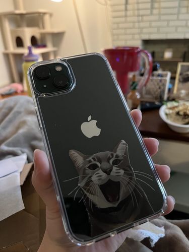 donutail's tweet photo. Custom Design Pet Portrait Phone Case

#dogphonecase #dogslife #dogslifestyle #dogofmelbourne #dogsofsydney #dogsofbrisbane #dogslover #puppylife #puppylove #aussiedoggos #aussiedog #aussiecattledog #Donutail https://t.co/IBswu9TI17