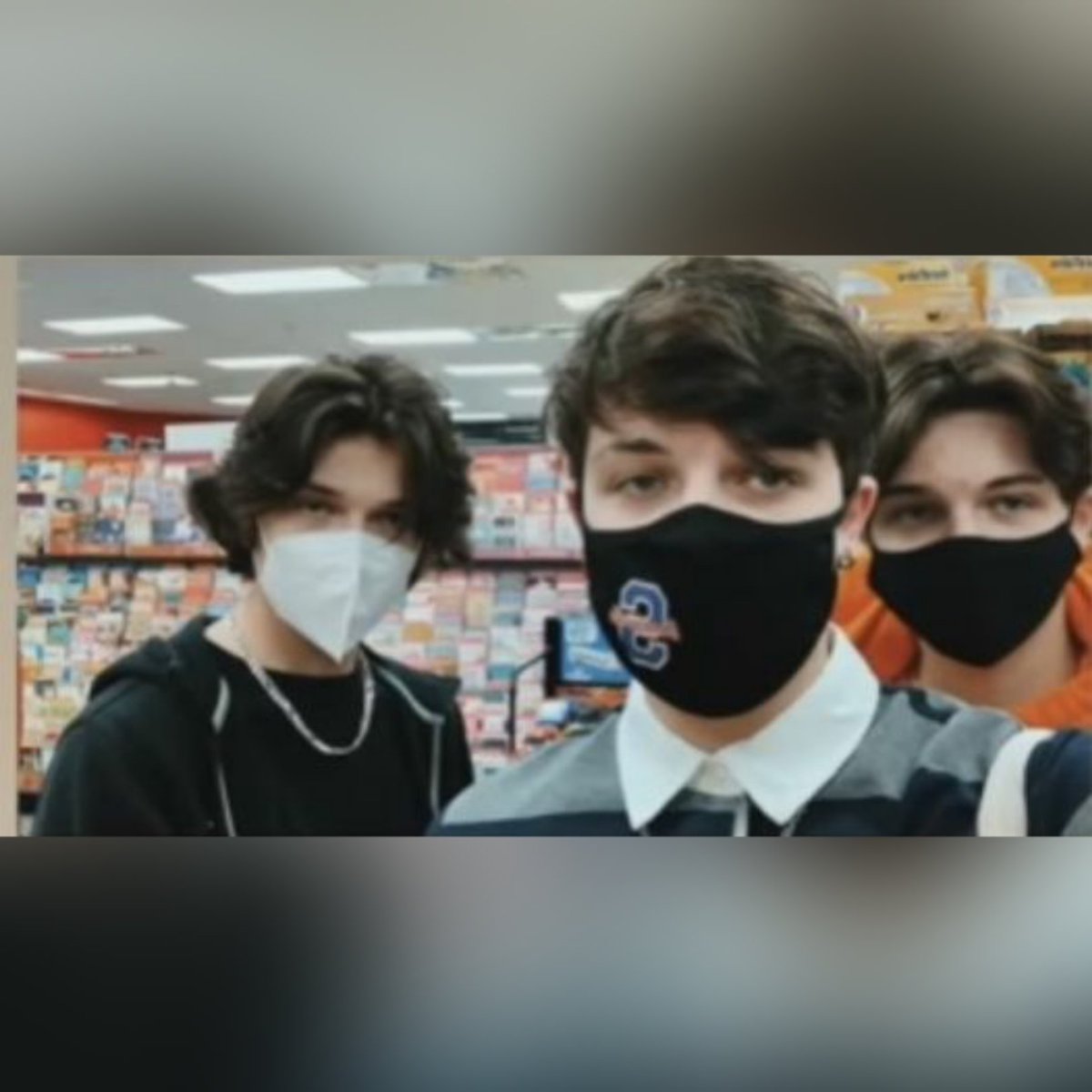 araw2overthink's tweet photo. Happy BirTHREEday to our THREE KINGS! 💚💚💚 Mas pogi parin daw po si Wrangler kahit birthday niyo pa hahaha 🦖

@legendariewp
#HappyBirTHREEday https://t.co/UECZw9EYWH