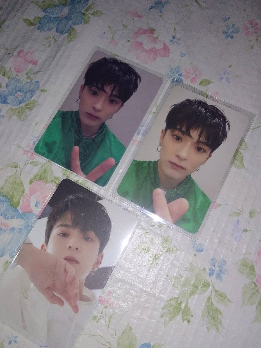 hyunhayocart's tweet photo. ꒰ wts lfb treasure ph ꒱
#hyunhayocartsells

asahi set - 250

𓂋 onhand
𓂋 prio payo / 3 days reservation
𓂋 mop: gcash
𓂋 mod: direct ggx/jnt
𓂋 reply mine or dm

## treasure second step asahi pc applewood pob pc ktown pob set https://t.co/lc0sYaGaNr