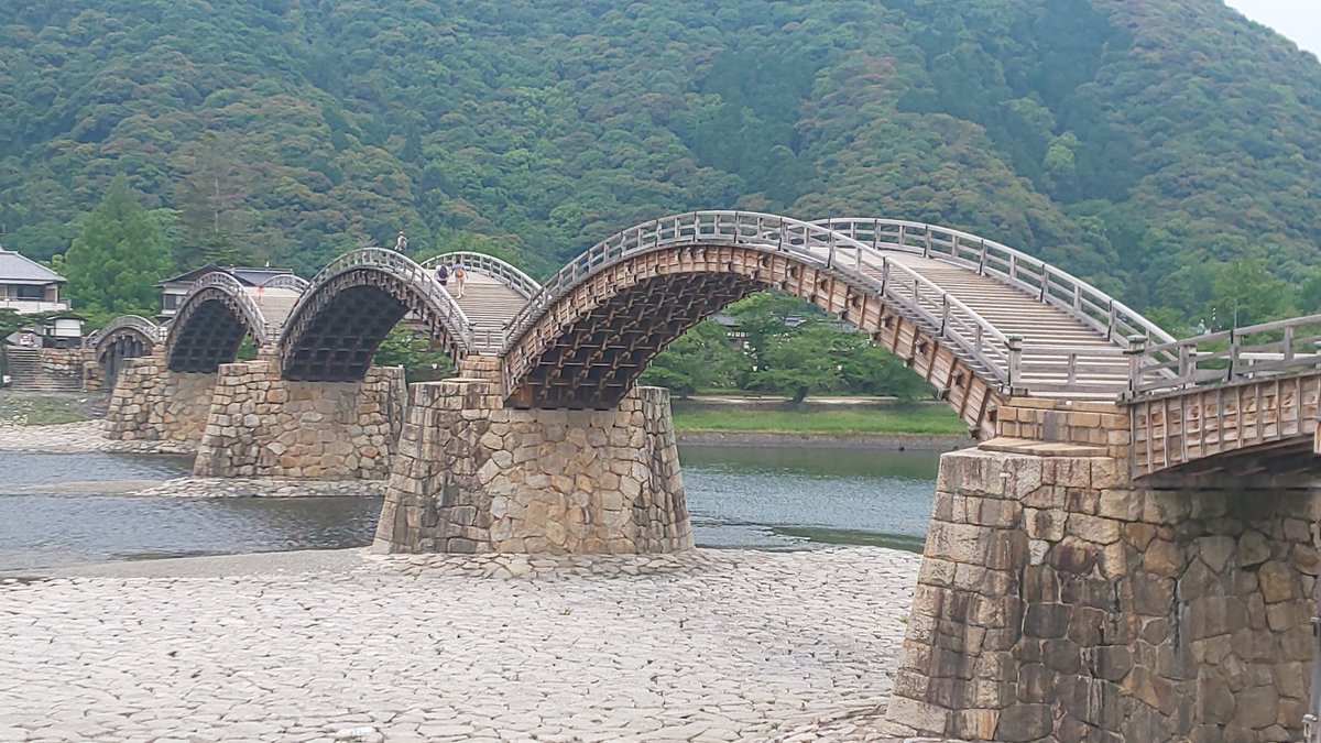 Delitan Delitan1 Twitter