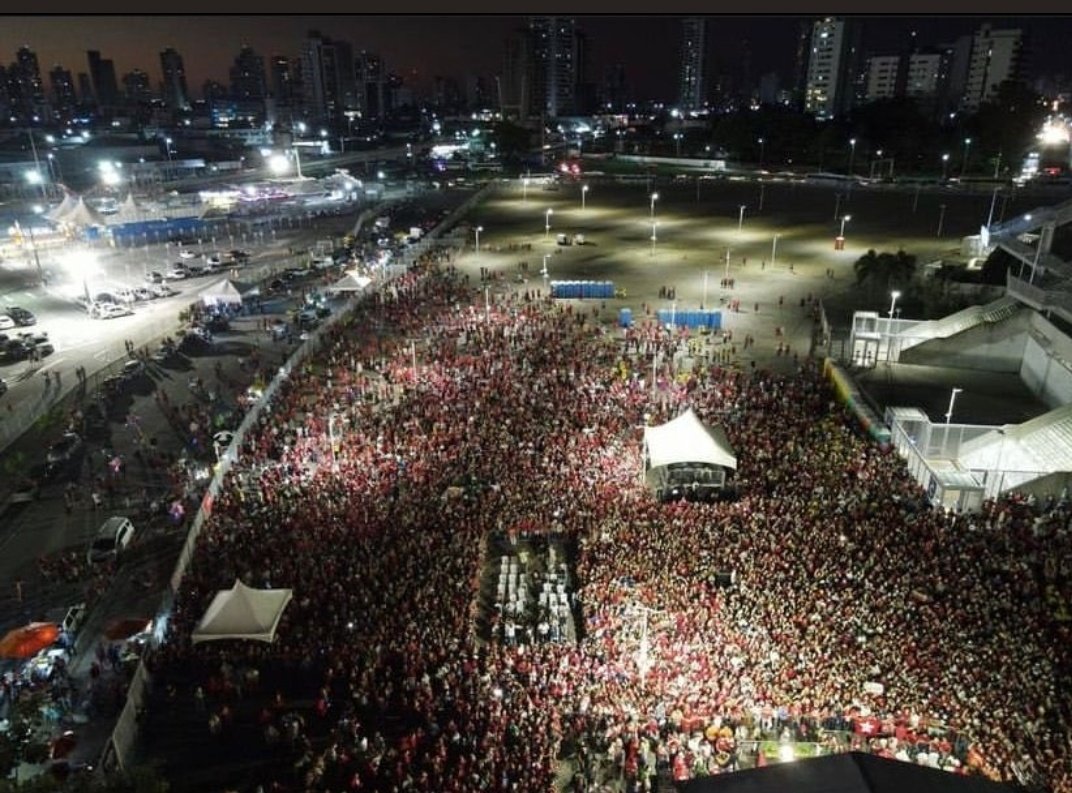 <a href="/ThiagoResiste/">Thiago dos Reis 🇧🇷</a> @robfsoares30 #LulaNoPrimeiroTurno