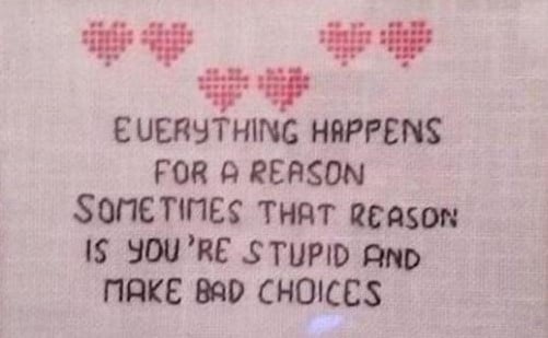 MeanwhileinCana's tweet photo. Thanks grandma https://t.co/auAQC9bYse