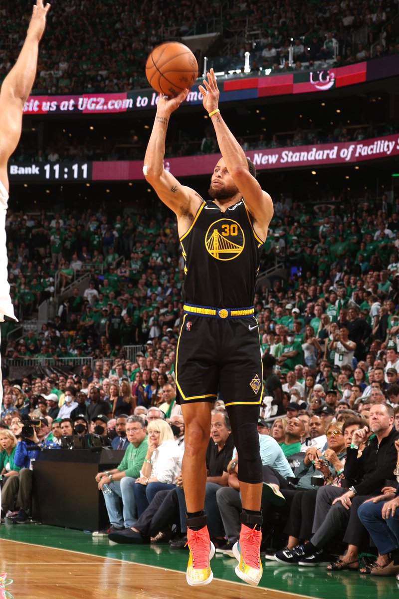 BlueRogue_00's tweet photo. @NBA The best! 🥹 https://t.co/8sql8v2Ifh