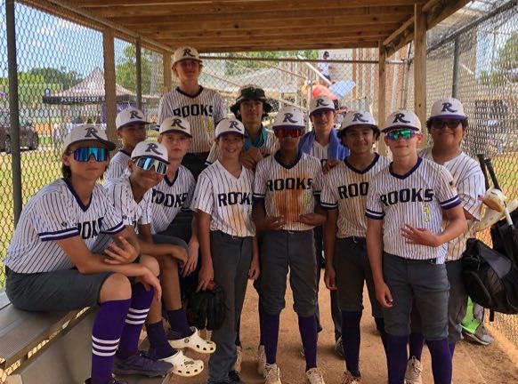 Sam Byrd (@sam_byrd_) on Twitter photo At Perfect Game World Series tournament in Gulf Shores with <a href="/AreRooks/">SARooks\Trosky</a>. So far today and yesterday I’ve hit 4 doubles, 3 singles and a walk. Also we beat the one seed in a 14u open.<a href="/AreRooks/">SARooks\Trosky</a> @Texas_PGBA <a href="/saWCbaseball/">Churchill Baseball - Coach Alfieri</a> At Perfect Game World Series tournament in Gulf Shores with <a href="/AreRooks/">SARooks\Trosky</a>. So far today and yesterday I’ve hit 4 doubles, 3 singles and a walk. Also we beat the one seed in a 14u open.<a href="/AreRooks/">SARooks\Trosky</a> @Texas_PGBA <a href="/saWCbaseball/">Churchill Baseball - Coach Alfieri</a>