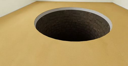 Mechalico tweet media