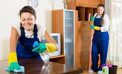 australcleaners's tweet photo. "Mount Isa House Cleaning 
""Whether you need a regular house cleaning or an affordable one off cleaning, we’re here to make it happen the way you need.

Online booking https://t.co/64CM12ZUMP
Call Now 1300 166 366

#MountIsahousecleaning #MountIsacleaner " https://t.co/XrQGkm7MMD