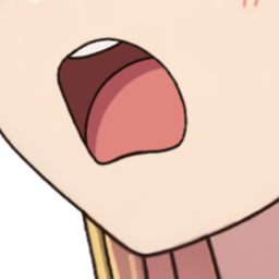 顔は 高画質 のtwitterイラスト検索結果