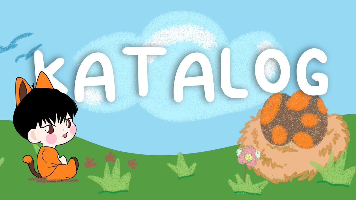 ๐ฒ๐๐๐๐๐๐ / Twitter