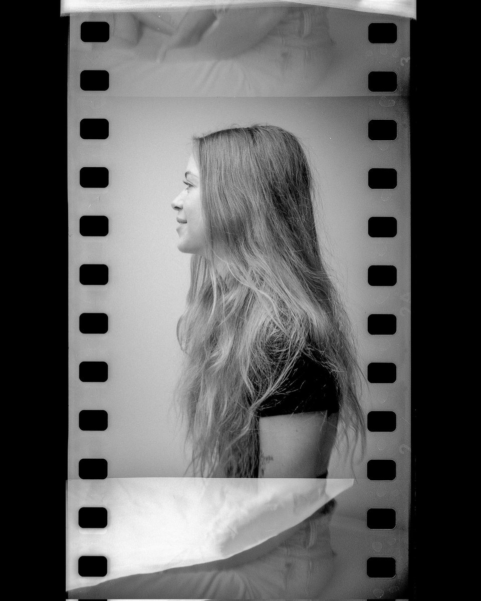 alexportraitpho's tweet photo. Sprocket Rocket film shot. Rollei RPX100 + Kodak HC-110b #mathdoneright #filmphotography #sprocketrocket https://t.co/XKeojdPn9B