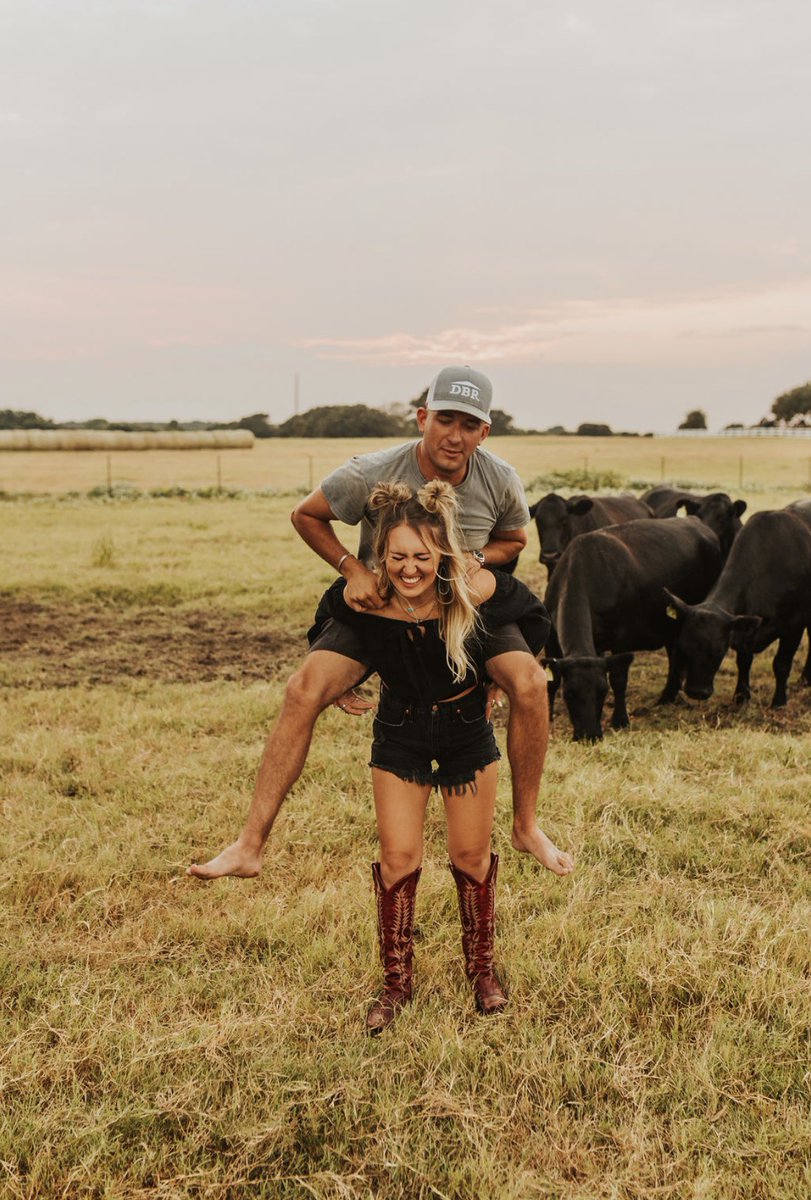 Al🦋✨ tweet media