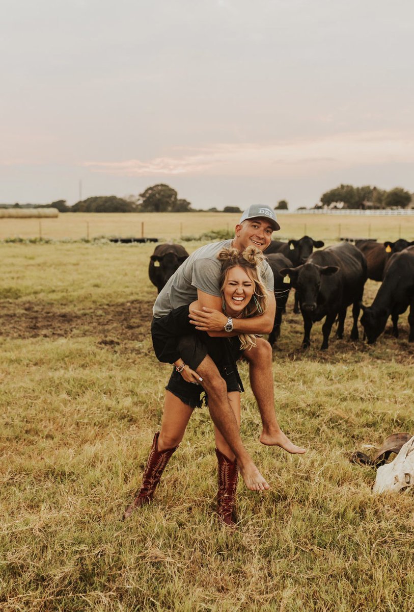 Al🦋✨ tweet media