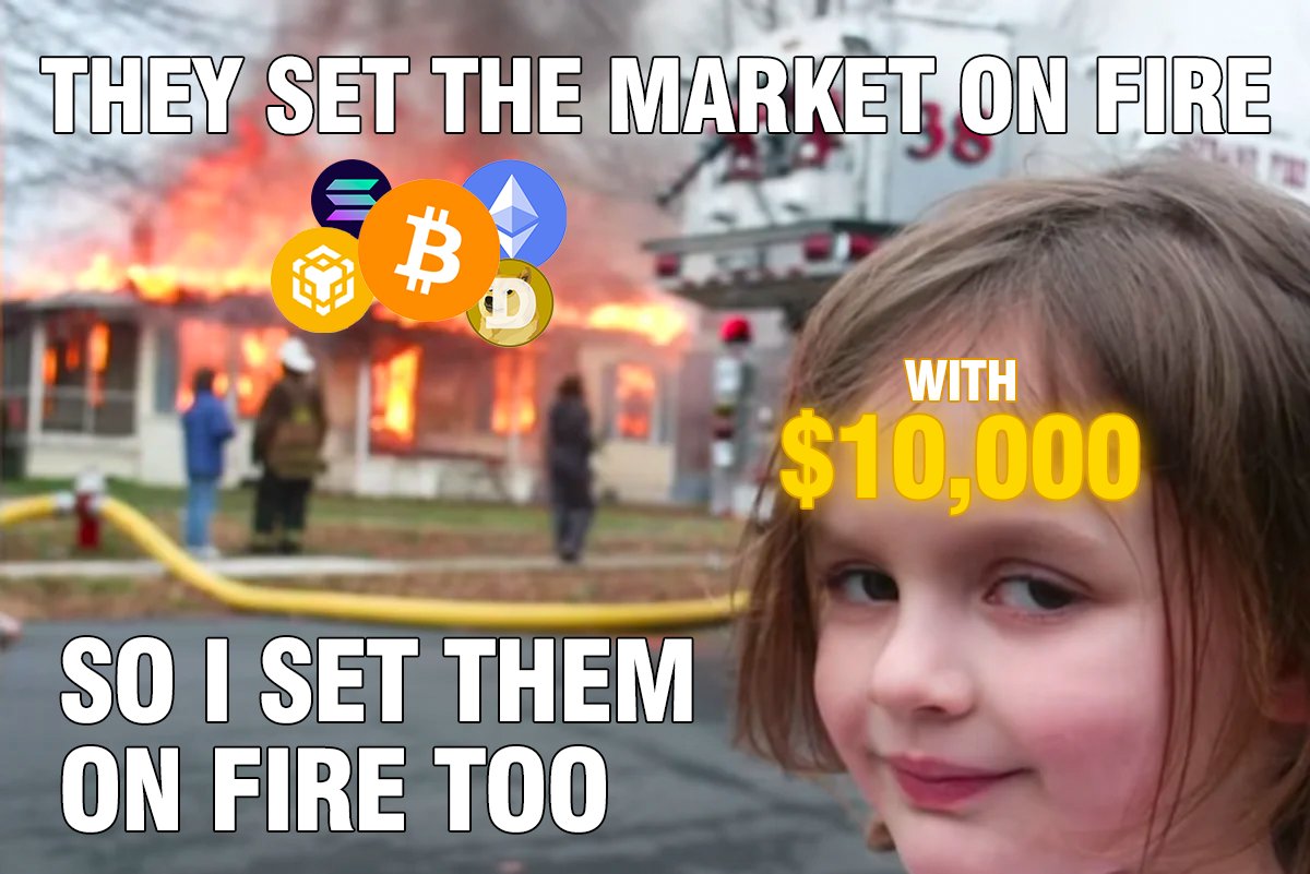 Nice project to take a look to 🤔🤔🤔
gleam.io/competitions/z… ✅
#BTC #ETH #3AC