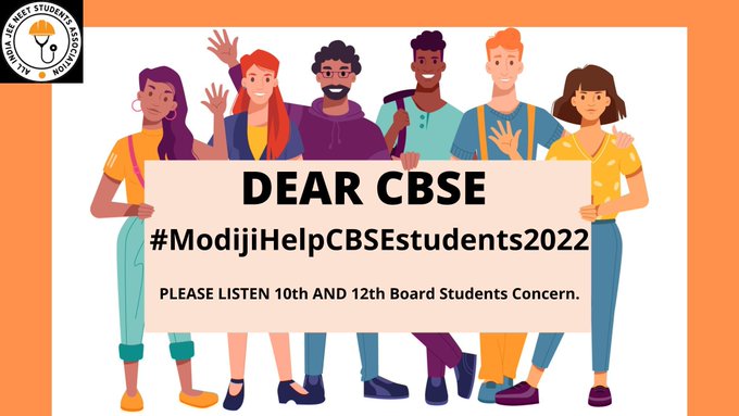 YatharthShriva4's tweet image. #ModijiHelpCBSEstudents2022 
Please @cbseindia29 we want #BestOfEitherTermsSubjectWise