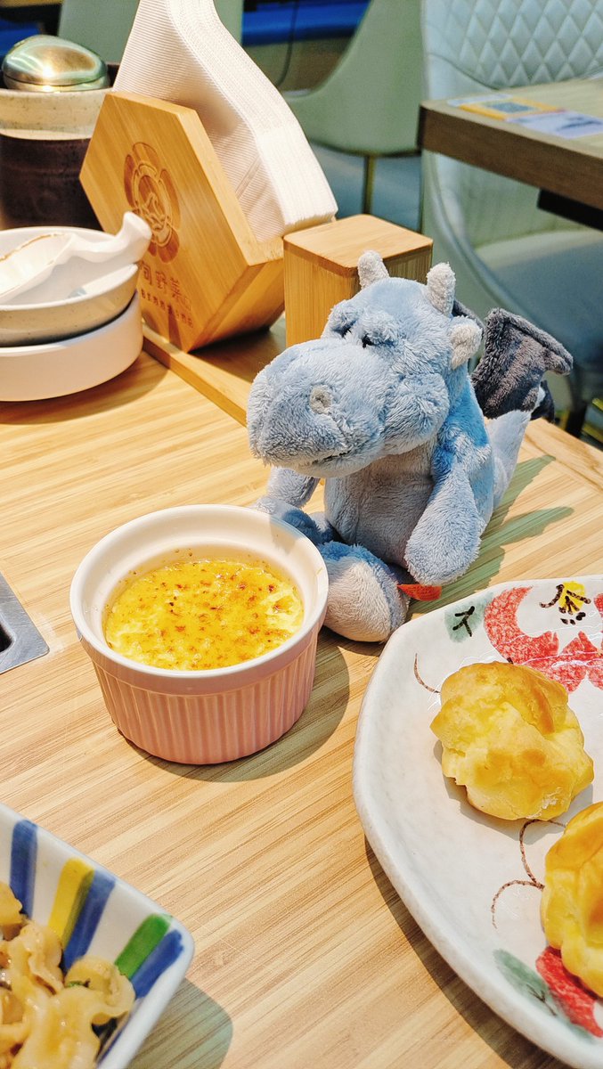 HolyWingWings's tweet photo. NICI泡泡龙♡
#nici https://t.co/qKEg6AqWJ1