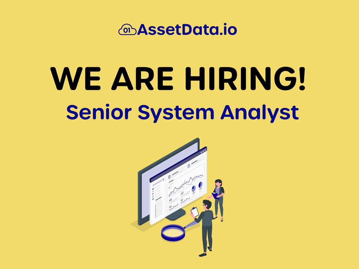 AssetData_io tweet picture