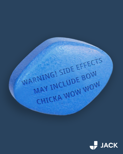 gaycalgary's tweet photo. ADVERTISEMENT - Please support our supporters https://t.co/7InONbrJjl #gay #lgbt #lgbtq #queer #Viagra #BluePill #littlebluepill #erectiledysfunction https://t.co/Y3boymgRL9