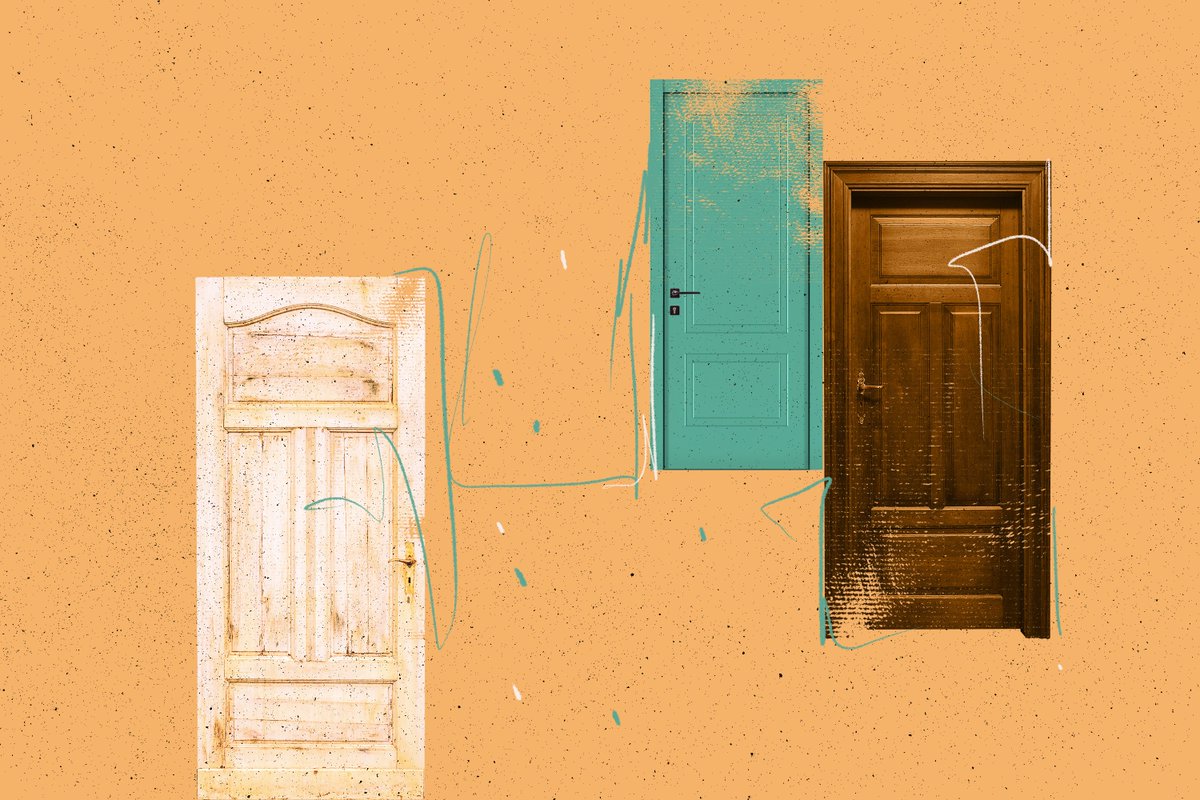 Inside the Supreme Court case that saved door-to-door missionary work deseret.com/faith/2022/6/1…