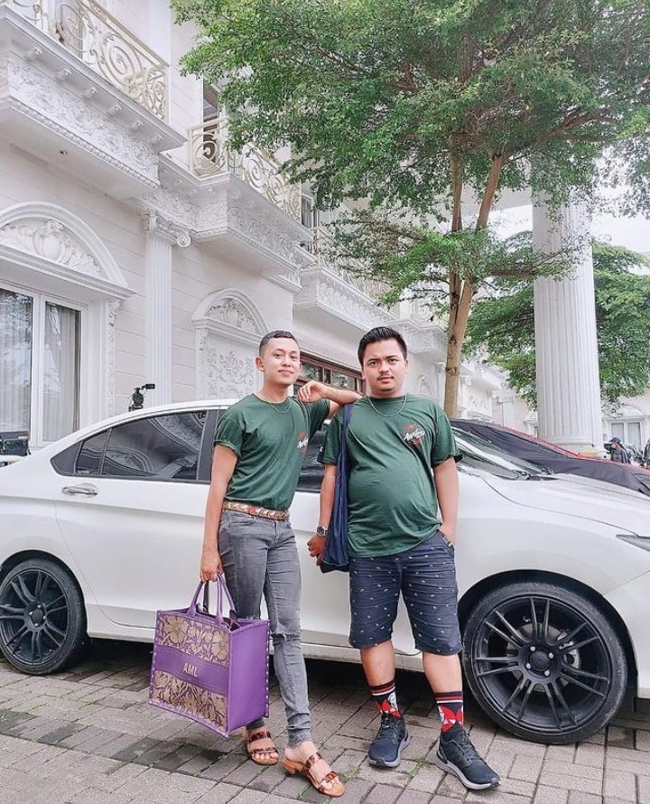BabyKoala__'s tweet photo. Selain #merindualdebaran #MerinduAldadin tiba-tiba #MerinduAsistenElit juga๐ฅบ https://t.co/F5SO75xzL3