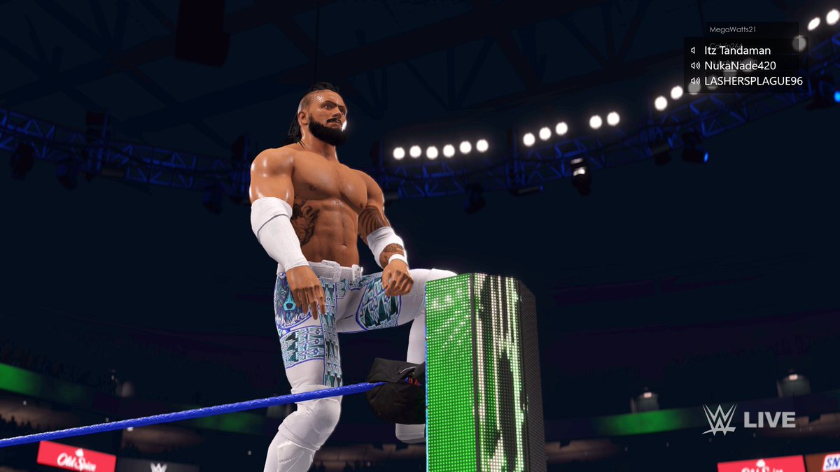 RVW2022's tweet photo. Tyler Wolfe has won and eliminated everyone in the fatal 4 way elimination retirement match! https://t.co/GOeXrG7AgE