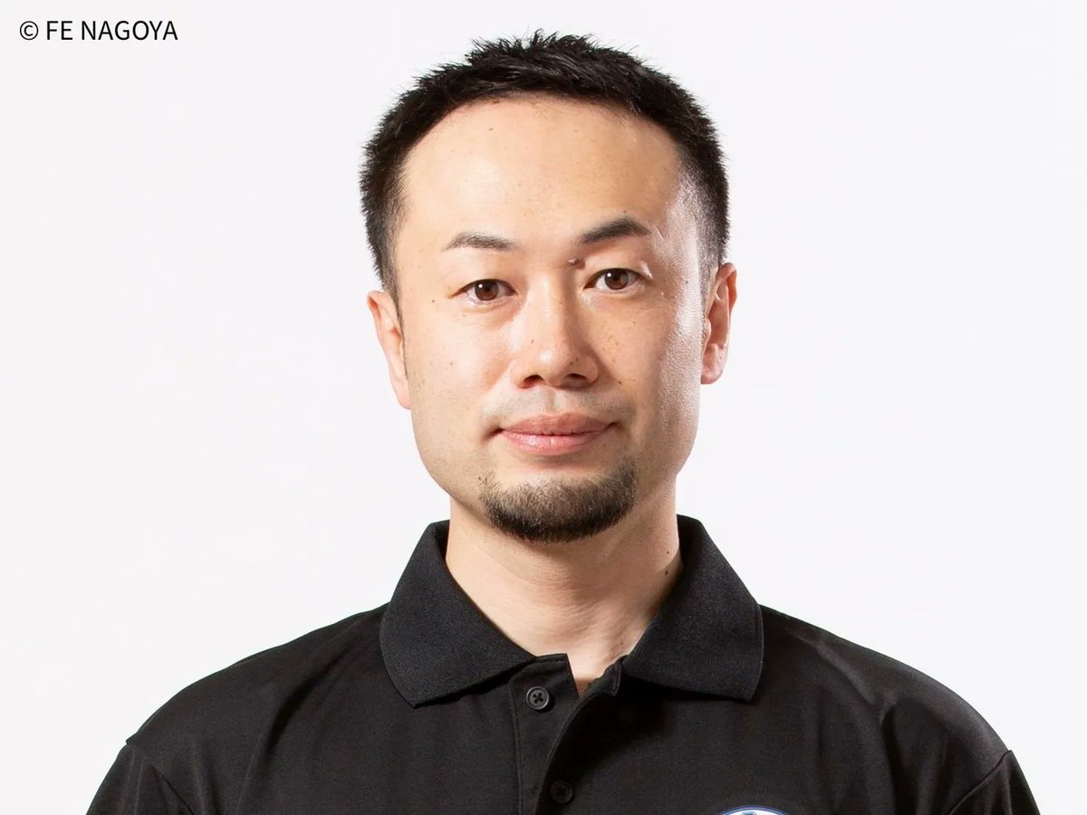 ゆーきんぐ Uking74 T Twitter