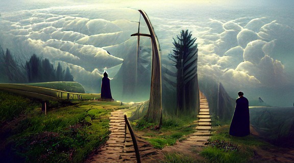 Everything Everywhere tweet media