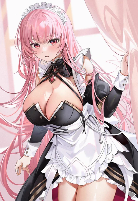 ❤️❤️ 