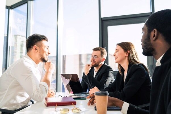BusTechService's tweet photo. Airtable is a versatile, business-focused productivity suite that can help you organise work projects, events, and schedules to help keep you organised.  Want to learn more? Take a look at our full review: https://t.co/4yjrGcH5FF #BusinessTechService #Airtable https://t.co/8lWIst4Wdc
