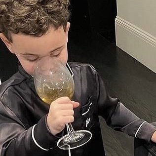 mãe quero ver papai jogar