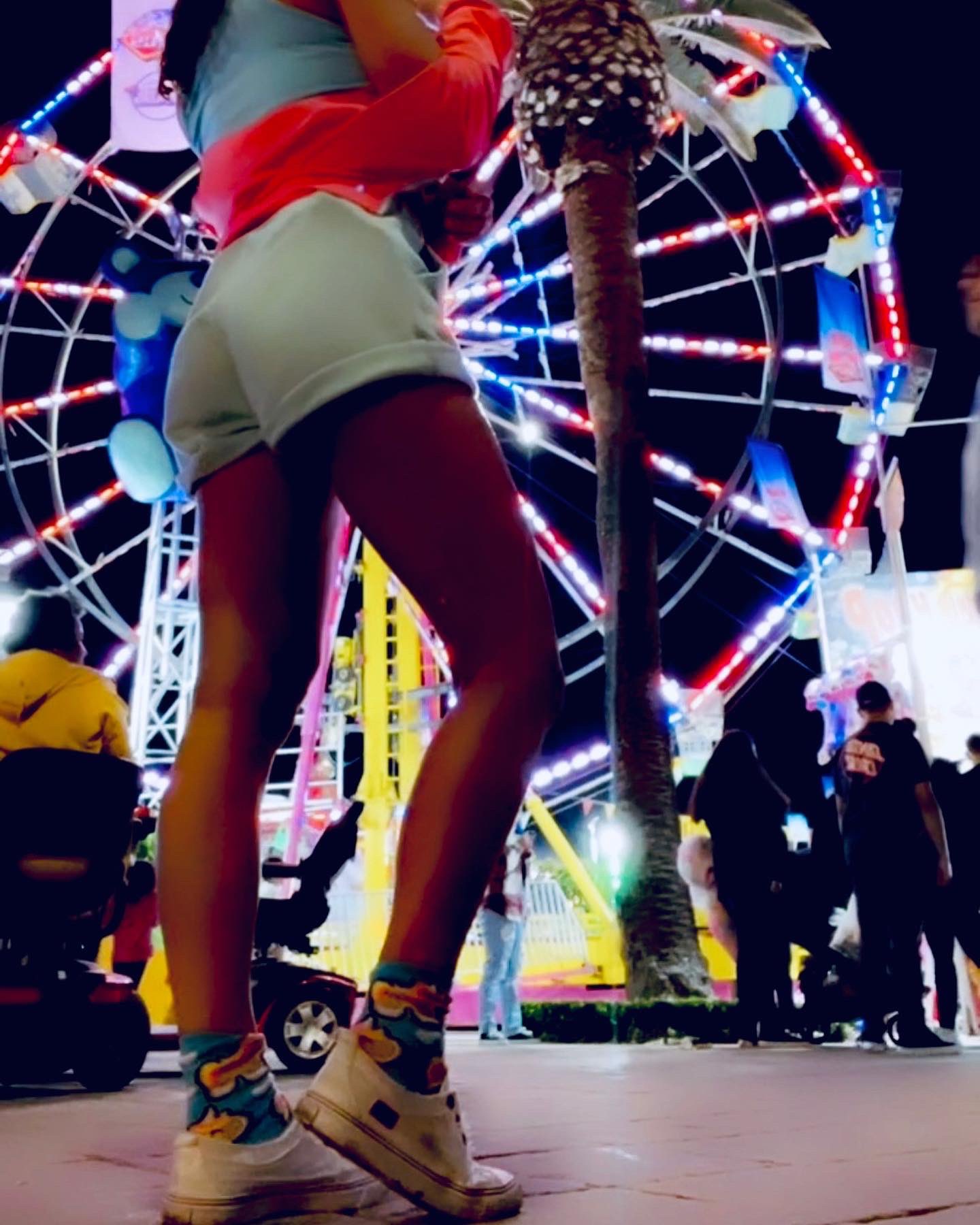 TW Pornstars - 2 pic. ♕ 𝕁 𝕒 𝕕 𝕖 🎠. Twitter. 3:03 AM - 17 Jun 2022