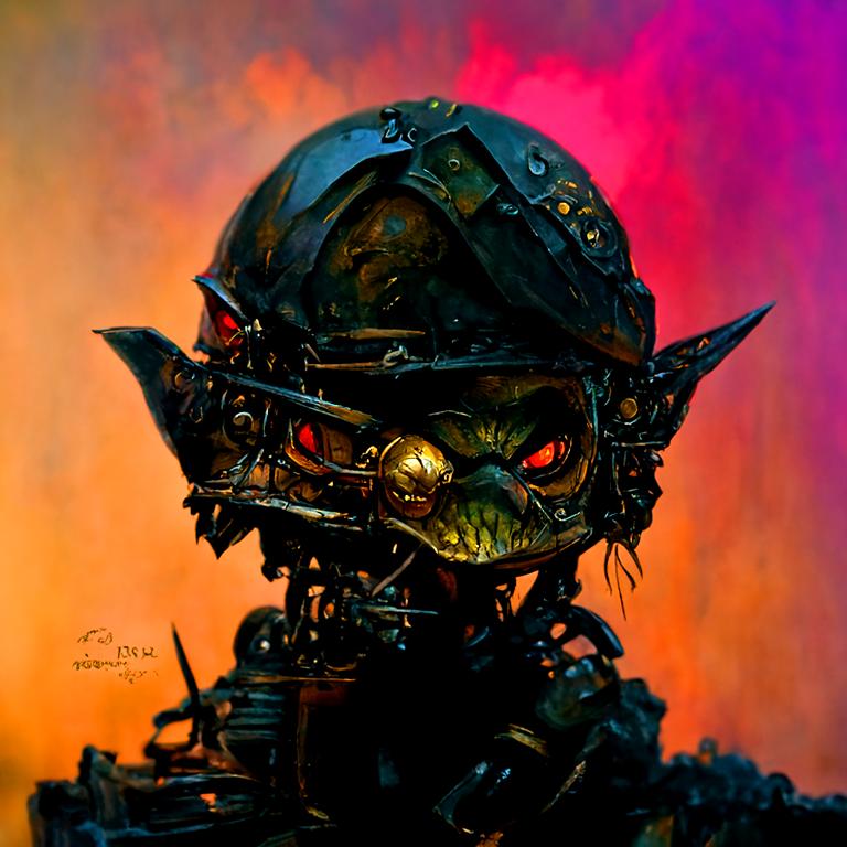 goblinainft's tweet photo. @goblinainft Who gonna get dis Gob?🥚👀...🔥

Discord: https://t.co/eTNPCBh2S5

#goblinai #goblinaainft #goblins #nfts #nfts

If you missed the announcement watch this: https://t.co/GfAl9Gmm7y https://t.co/PCP4ZNj0FC