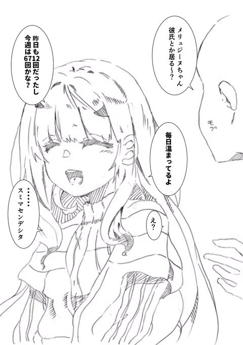 #2022年自分が選ぶ今年上半期の4枚

他にもいっぱいあるけど、この4枚! 