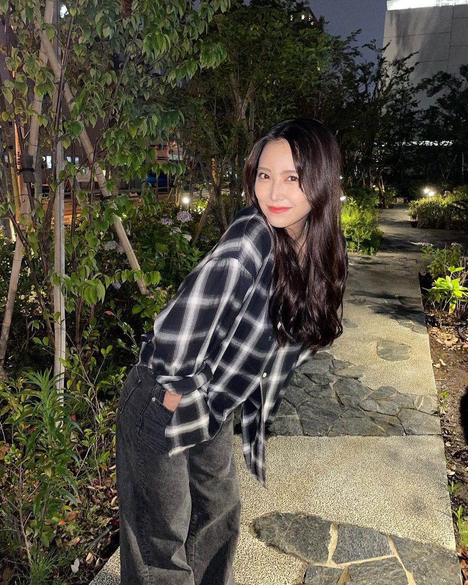 picsmiru's tweet photo. https://t.co/0VEYGApr4U