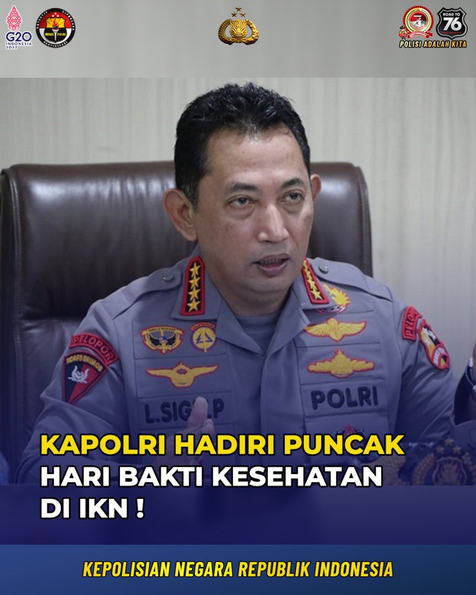 𝐇𝐔𝐌𝐀𝐒 𝐏𝐎𝐋𝐃𝐀 𝐉𝐀𝐖𝐀 𝐓𝐈𝐌𝐔𝐑 tweet media
