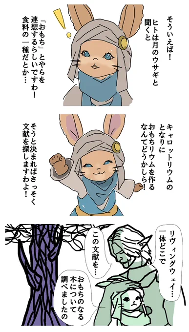 #FF14 
