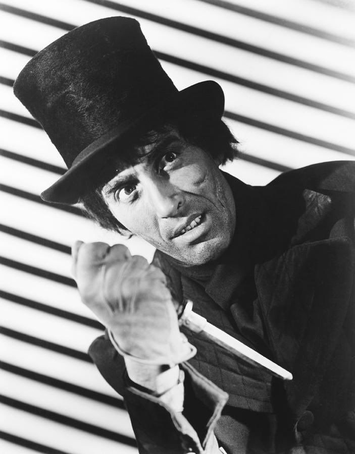 analgesicsleep's tweet photo. Christopher Lee in “Corridors of Blood” #MovieHeretics #CorridorsOfBlood #ChristopherLee https://t.co/u1lozHJ9Zp