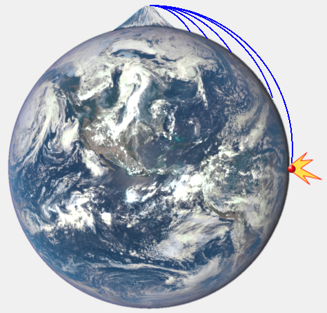 Geoff Nunes tweet media