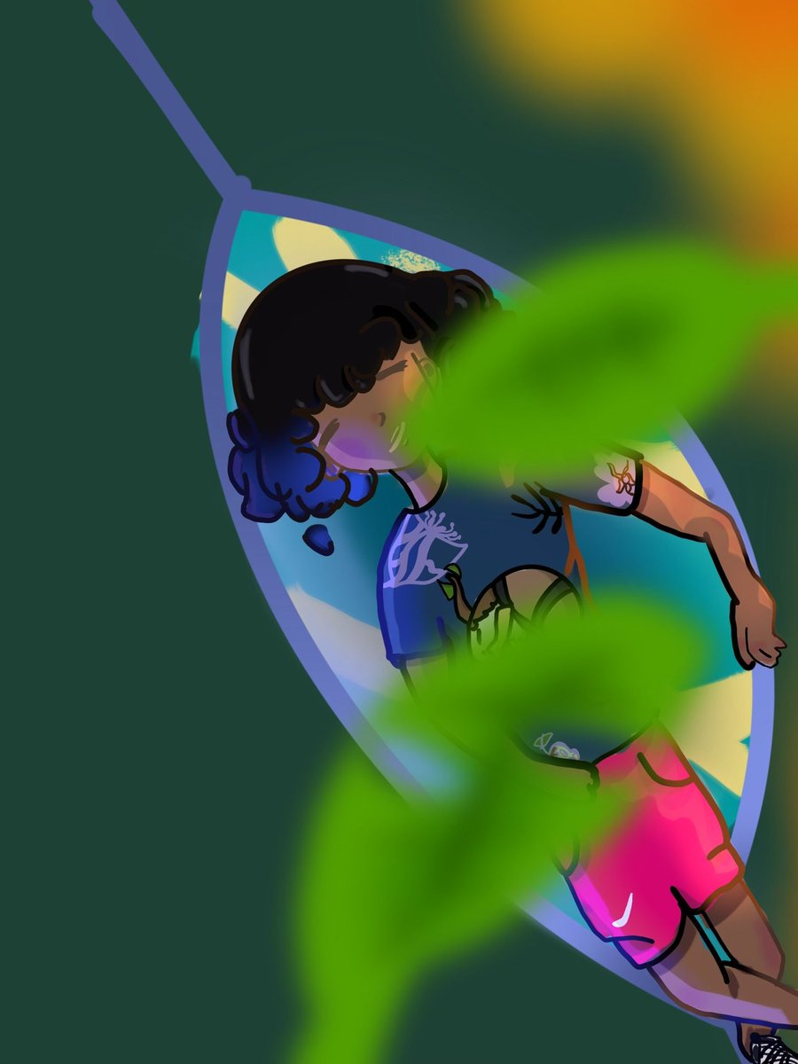 TonyStank808's tweet photo. 9yo sister poppin off with her art https://t.co/Mihm7woT0V