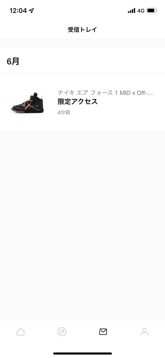 tentacosss's tweet photo. 最高 https://t.co/mKy60sVP2L