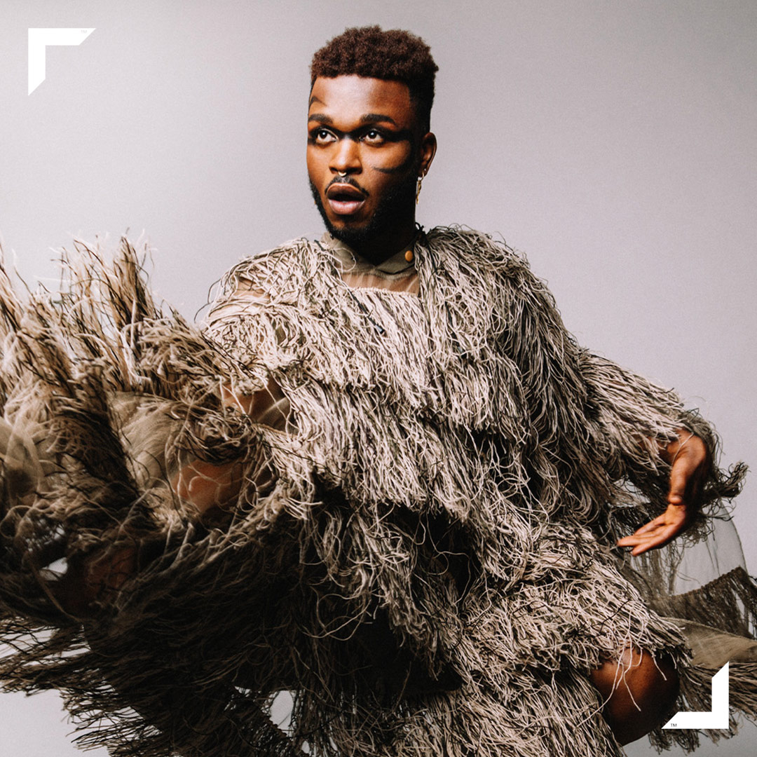 Vivid Sydney on Twitter: