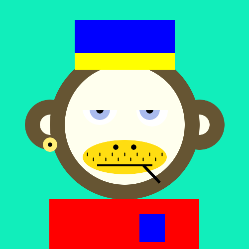 OnChainMonkey® tweet media