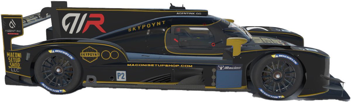 OSSAcademy's tweet photo. The scheme Emil Johansson and I will be piloting on Saturday - #EmilJohanssonRacing @MaconiSetupShop #Skypoint #SPDesign @AgentInkRacing | We both battle life long chronic afflictions. We will be highlighting and bringing awareness tomorrow ☺️ https://t.co/0smBEdH3Pf