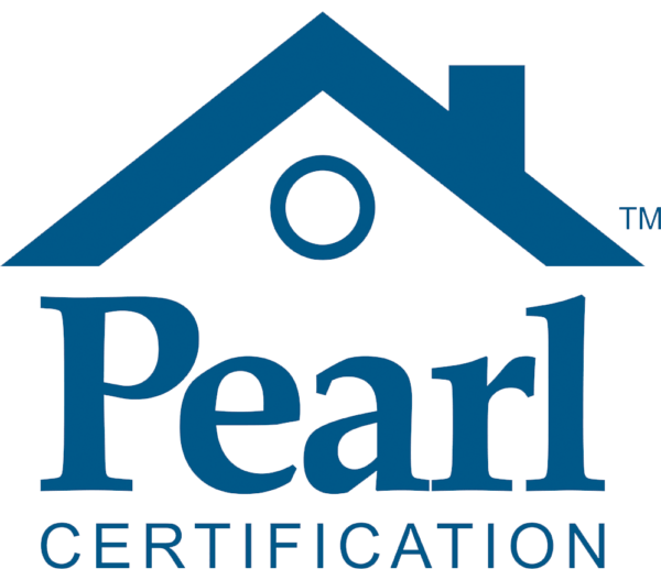 uppsolar's tweet photo. United Power Partners is proud to be among the elite in the Pearl Home Services Network. Pearl helps you document this when the time comes to sell or refinance your home.

#PearlCertification  #SanDiego #BestSolarCompany https://t.co/eFM4GIFJBo
