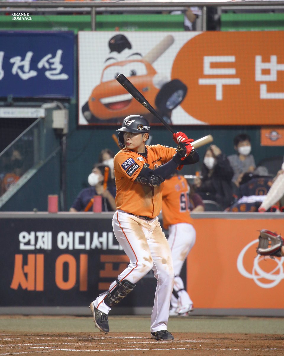 orange__romance's tweet photo. #임종찬OR

흙 가득 묻은 유니폼을 좋아해 https://t.co/DO566AzrAD