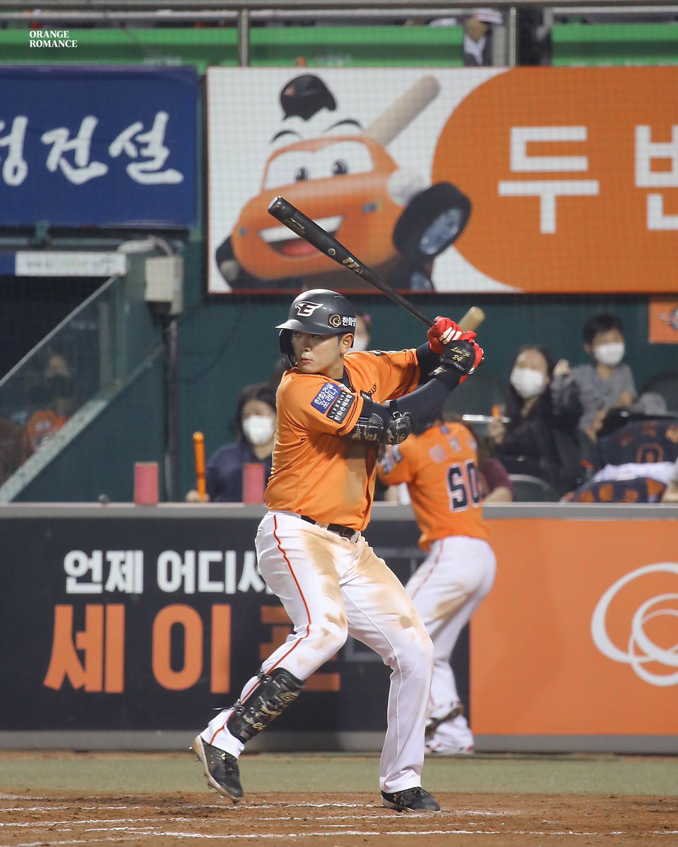 orange__romance's tweet photo. #임종찬OR

흙 가득 묻은 유니폼을 좋아해 https://t.co/DO566AzrAD