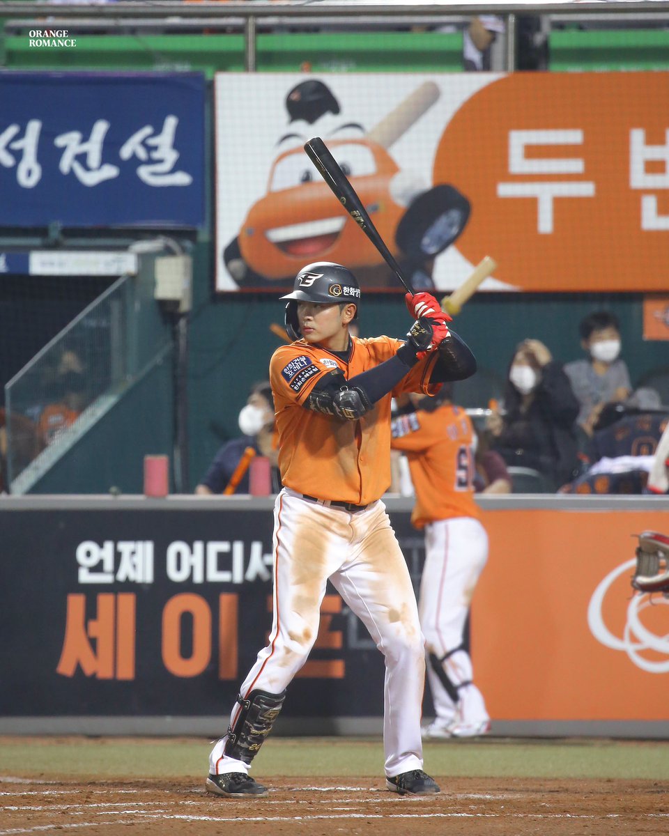 orange__romance's tweet photo. #임종찬OR

흙 가득 묻은 유니폼을 좋아해 https://t.co/DO566AzrAD