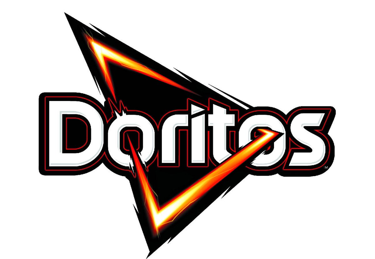 Como parte su plataforma de diversidad e inclusión #OrgulloTodoElAño, <a href="/Doritos_Mx/">Doritos Mx</a> y <a href="/SlapGlobal/">Slap Global</a>  celebran el #DiaDelPadre con un comercial que invita a dejar atrás los prejuicios hacia las familias homoparentales #Miradasquenoven 
#Doritos #comunidad #LGBT  #igualdad #amor #papa