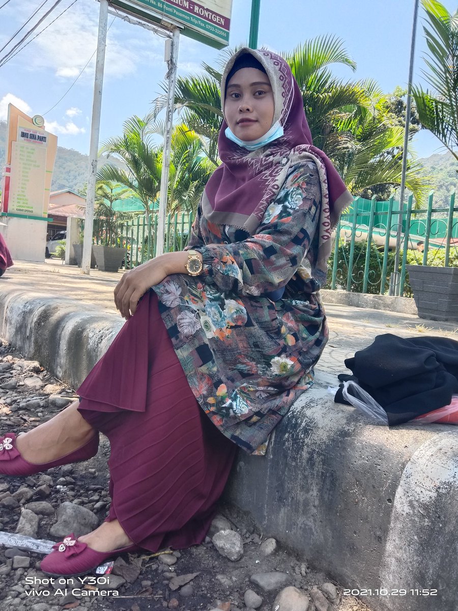 Ngx perlu yang wah,,,🤗🤗