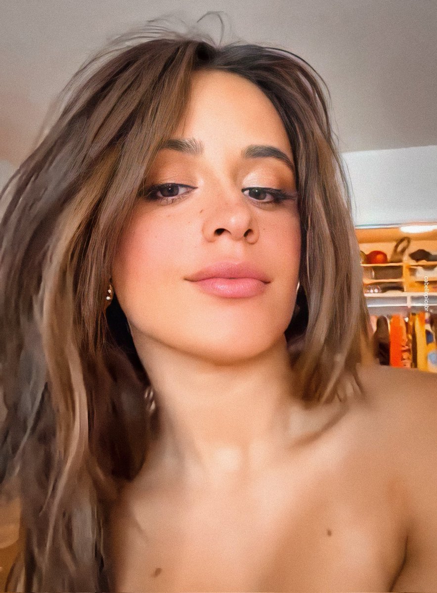 CabellopicsBR's tweet photo. Camila Cabello! https://t.co/0Cqtd3ZX1C