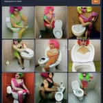 Photo by kermit fan account (@tisbailey)